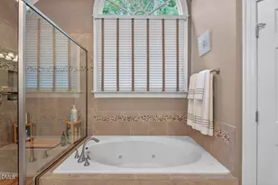 1808 Haddington Dr, Durham, NC 27712 - Photo 45