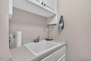 1808 Haddington Dr, Durham, NC 27712 - Photo 53