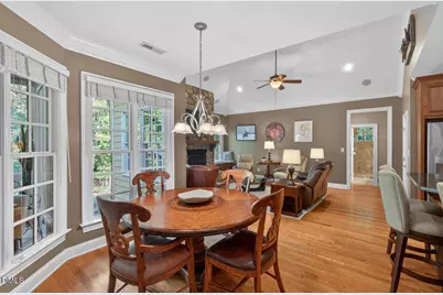 1808 Haddington Drive, Durham, NC 27712 - Photo 17