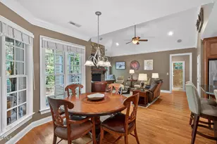 1808 Haddington Dr, Durham, NC 27712 - Photo 17