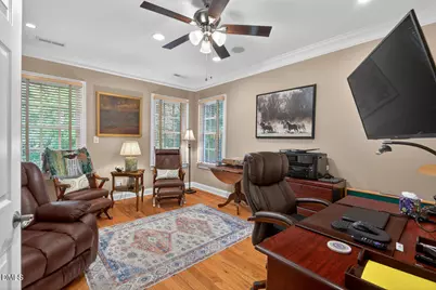 1808 Haddington Drive, Durham, NC 27712 - Photo 61