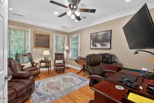 1808 Haddington Dr, Durham, NC 27712 - Photo 61