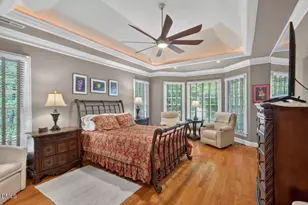 1808 Haddington Dr, Durham, NC 27712 - Photo 39