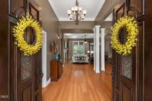 1808 Haddington Dr, Durham, NC 27712 - Photo 3