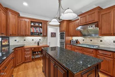 1808 Haddington Drive, Durham, NC 27712 - Photo 35