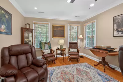 1808 Haddington Drive, Durham, NC 27712 - Photo 63