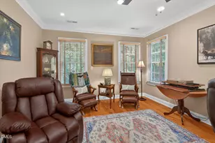 1808 Haddington Dr, Durham, NC 27712 - Photo 63