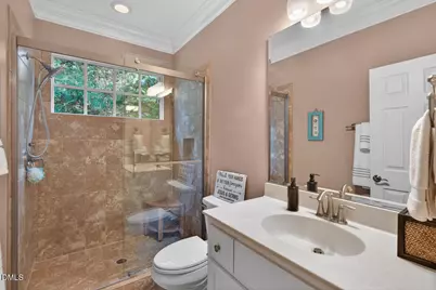1808 Haddington Drive, Durham, NC 27712 - Photo 59