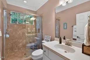 1808 Haddington Dr, Durham, NC 27712 - Photo 59