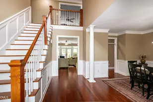2512 Greenbrook Dr, Wendell, NC 27591 - Photo 15