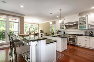 2512 Greenbrook Dr, Wendell, NC 27591 - Photo 33