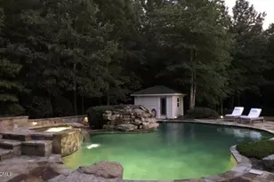 2512 Greenbrook Dr, Wendell, NC 27591 - Photo 75