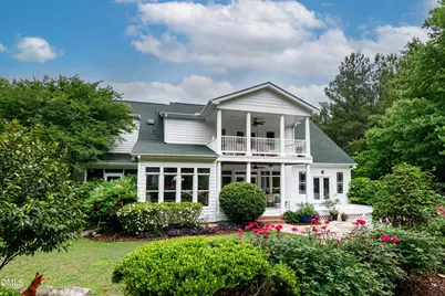 2512 Greenbrook Drive, Wendell, NC 27591 - Photo 87