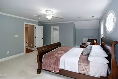 2512 Greenbrook Drive, Wendell, NC 27591 - Photo 59