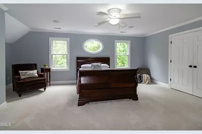 2512 Greenbrook Drive, Wendell, NC 27591 - Photo 57