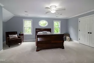 2512 Greenbrook Dr, Wendell, NC 27591 - Photo 57