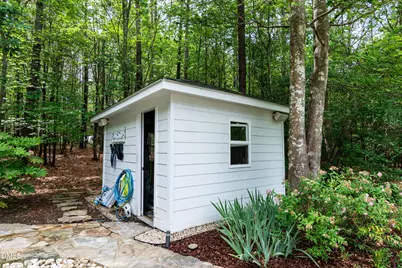 2512 Greenbrook Drive, Wendell, NC 27591 - Photo 77