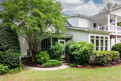 2512 Greenbrook Drive, Wendell, NC 27591 - Photo 85