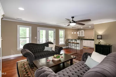 2512 Greenbrook Drive, Wendell, NC 27591 - Photo 63