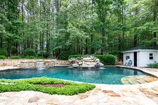 2512 Greenbrook Dr, Wendell, NC 27591 - Photo 7