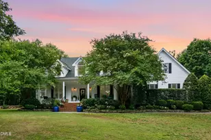 2512 Greenbrook Dr, Wendell, NC 27591 - Photo 3