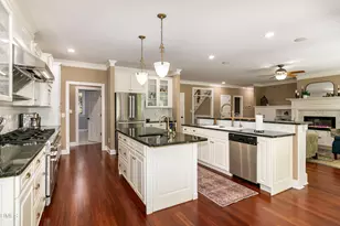 2512 Greenbrook Dr, Wendell, NC 27591 - Photo 37