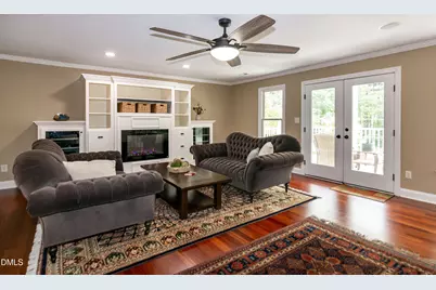2512 Greenbrook Drive, Wendell, NC 27591 - Photo 65
