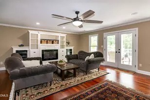 2512 Greenbrook Dr, Wendell, NC 27591 - Photo 65