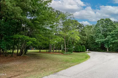 2512 Greenbrook Drive, Wendell, NC 27591 - Photo 13