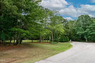 2512 Greenbrook Dr, Wendell, NC 27591 - Photo 13