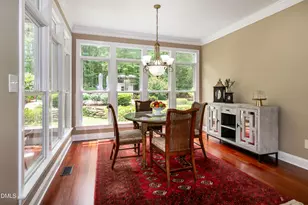 2512 Greenbrook Dr, Wendell, NC 27591 - Photo 39