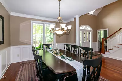 2512 Greenbrook Drive, Wendell, NC 27591 - Photo 21