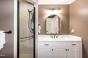 2512 Greenbrook Dr, Wendell, NC 27591 - Photo 69