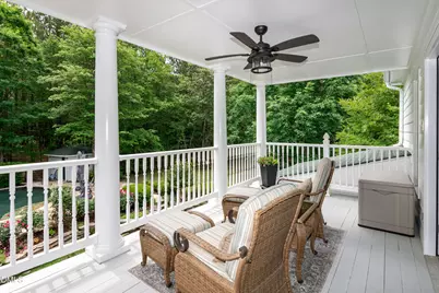 2512 Greenbrook Drive, Wendell, NC 27591 - Photo 71
