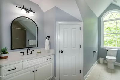 2512 Greenbrook Drive, Wendell, NC 27591 - Photo 61