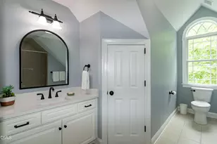 2512 Greenbrook Dr, Wendell, NC 27591 - Photo 61
