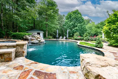 2512 Greenbrook Drive, Wendell, NC 27591 - Photo 79