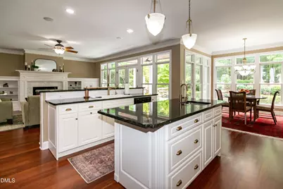 2512 Greenbrook Drive, Wendell, NC 27591 - Photo 35