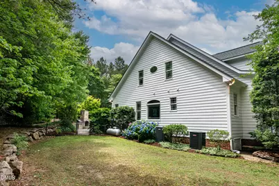 2512 Greenbrook Drive, Wendell, NC 27591 - Photo 93