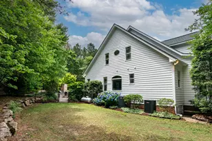 2512 Greenbrook Dr, Wendell, NC 27591 - Photo 93