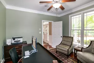 2512 Greenbrook Dr, Wendell, NC 27591 - Photo 25