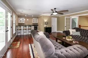 2512 Greenbrook Dr, Wendell, NC 27591 - Photo 67