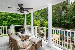 2512 Greenbrook Dr, Wendell, NC 27591 - Photo 11
