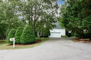 2512 Greenbrook Dr, Wendell, NC 27591 - Photo 91
