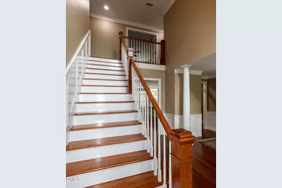 2512 Greenbrook Drive, Wendell, NC 27591 - Photo 55