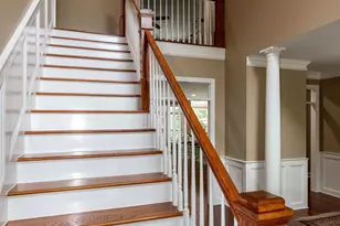 2512 Greenbrook Dr, Wendell, NC 27591 - Photo 55