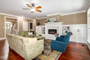 2512 Greenbrook Dr, Wendell, NC 27591 - Photo 29