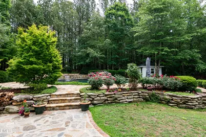 2512 Greenbrook Drive, Wendell, NC 27591 - Photo 9