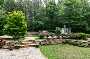 2512 Greenbrook Dr, Wendell, NC 27591 - Photo 9