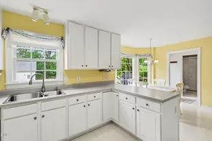 100 Linnett Ct, Youngsville, NC 27596 - Photo 17